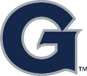 Georgetown University Logo
